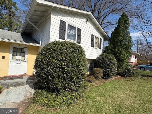 210 Courthouse Circle SW photo 6