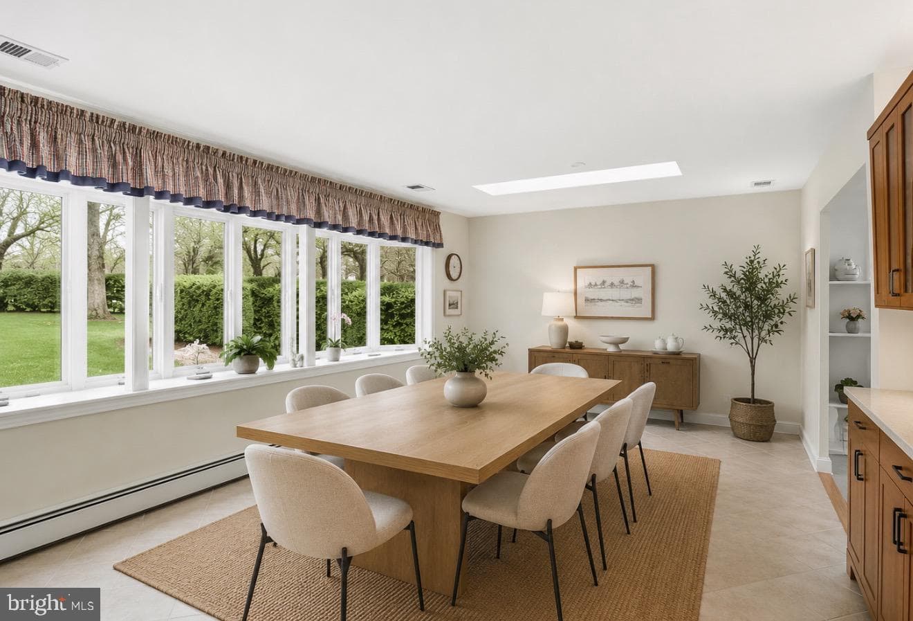 12012 Canter Lane photo 10