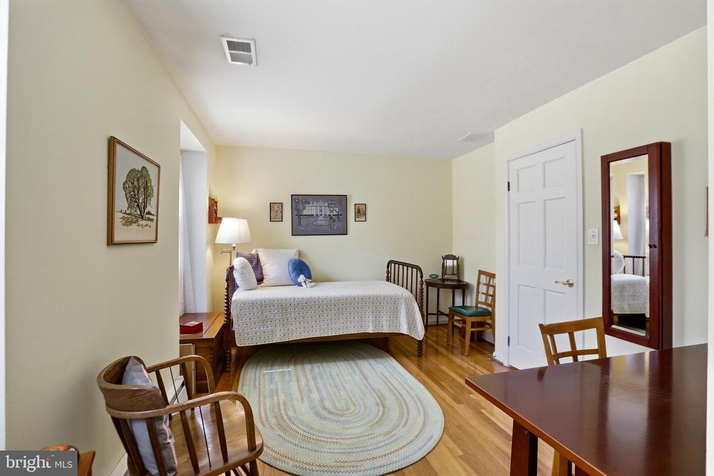 12012 Canter Lane photo 15