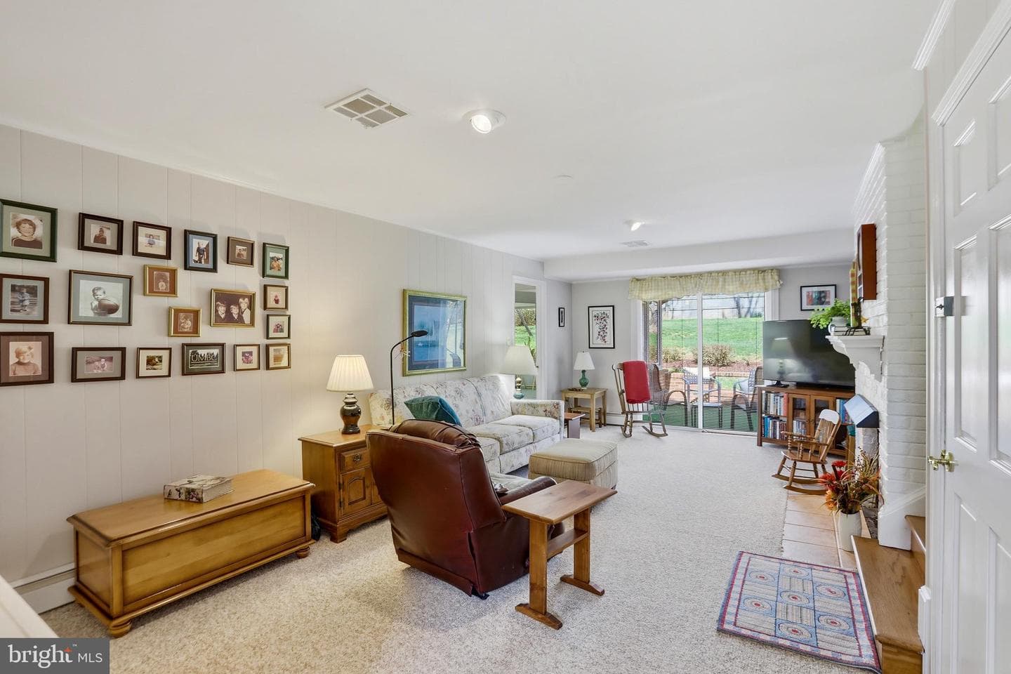 12012 Canter Lane photo 19