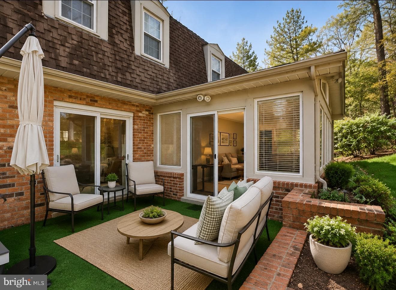 12012 Canter Lane photo 24
