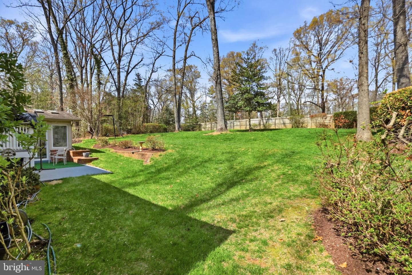 12012 Canter Lane photo 26