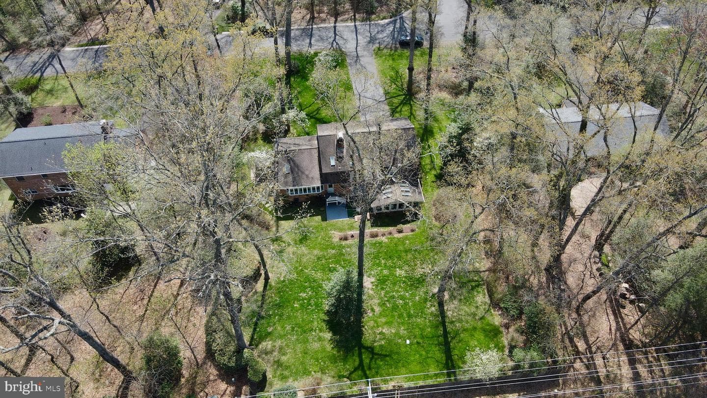 12012 Canter Lane photo 30
