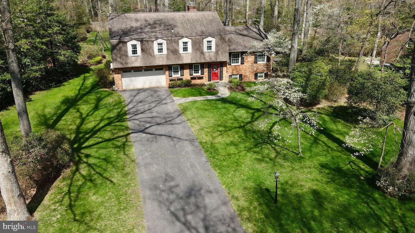 12012 Canter Lane photo 35