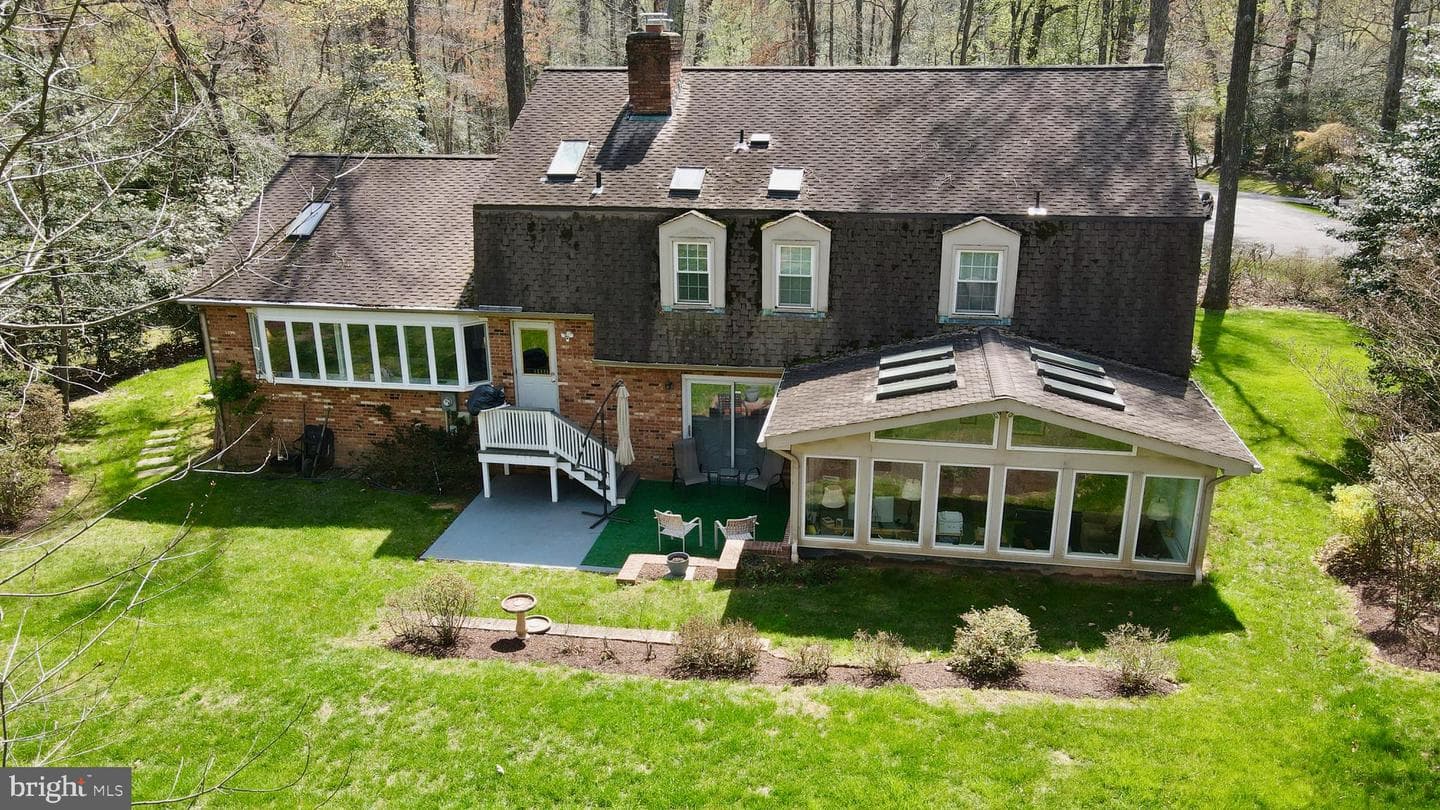 12012 Canter Lane photo 6