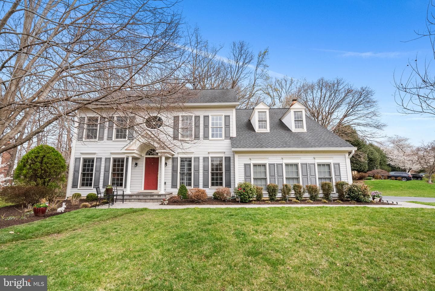 8648 Chase Glen Circle