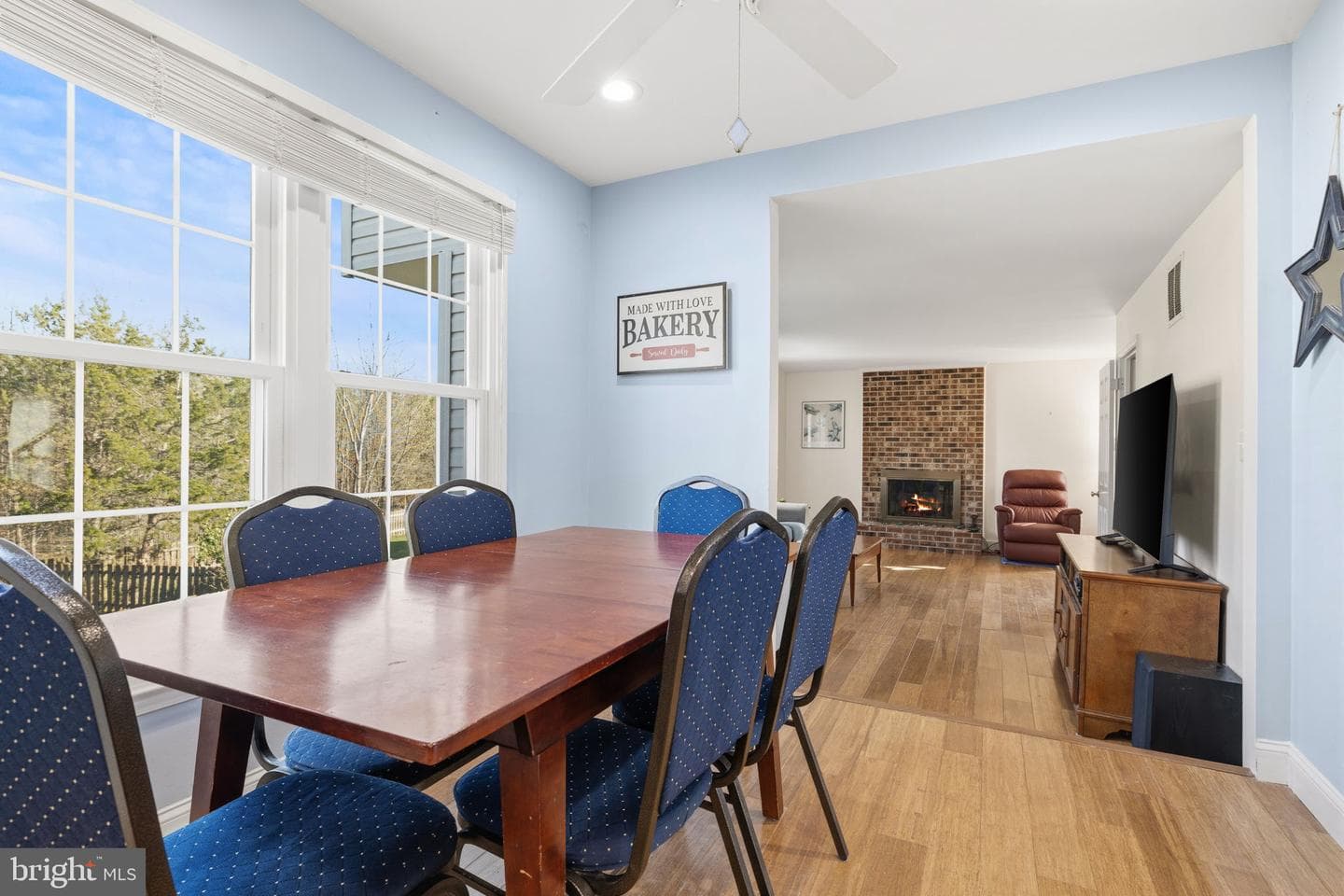 4357 Cub Run Road photo 10
