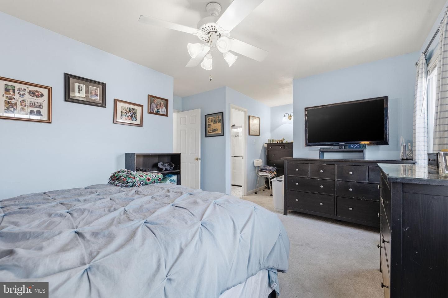 4357 Cub Run Road photo 18