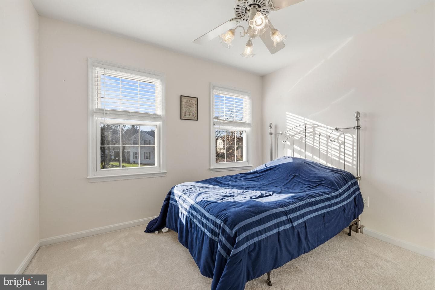 4357 Cub Run Road photo 21
