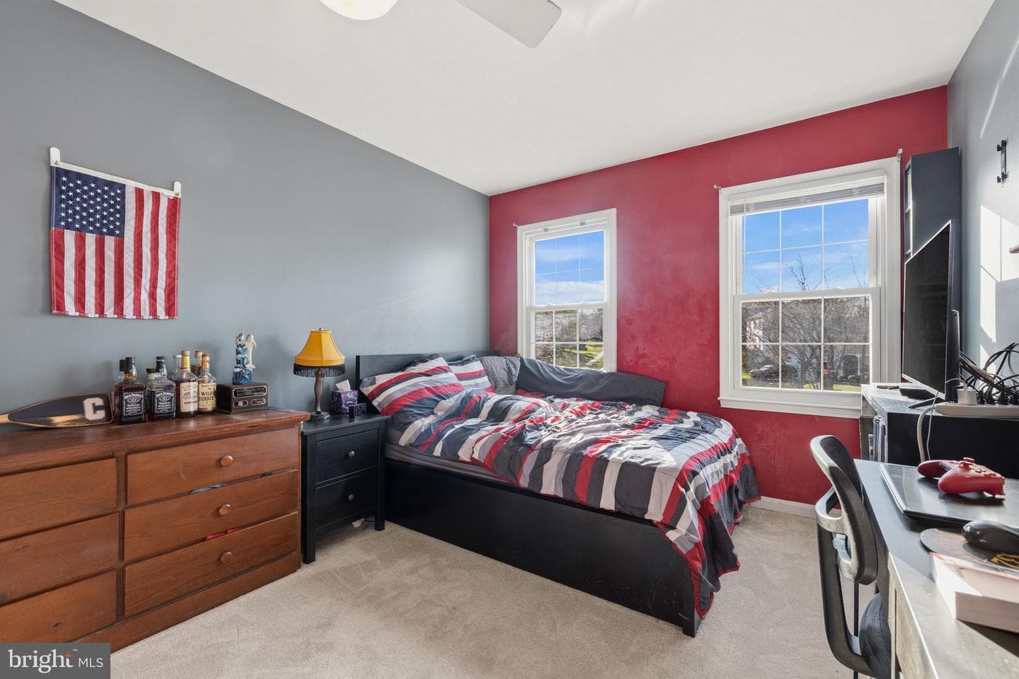 4357 Cub Run Road photo 22