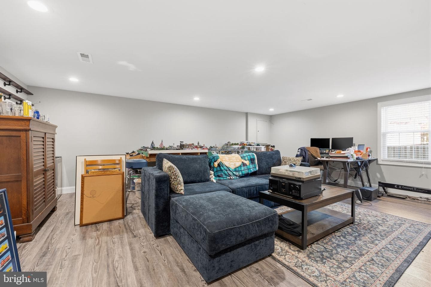4357 Cub Run Road photo 23