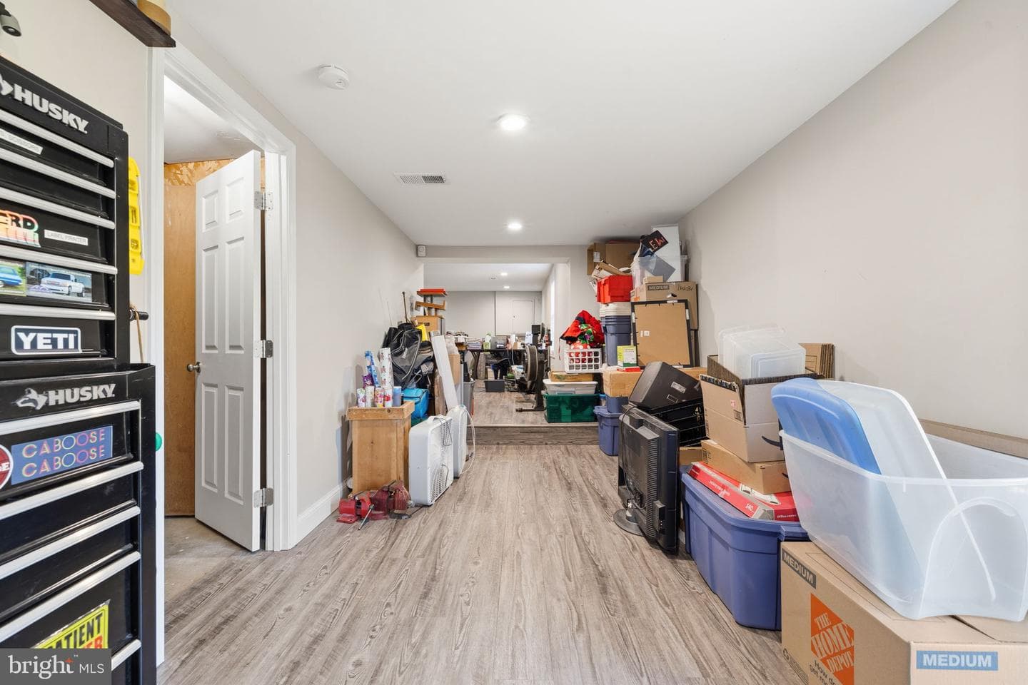 4357 Cub Run Road photo 26
