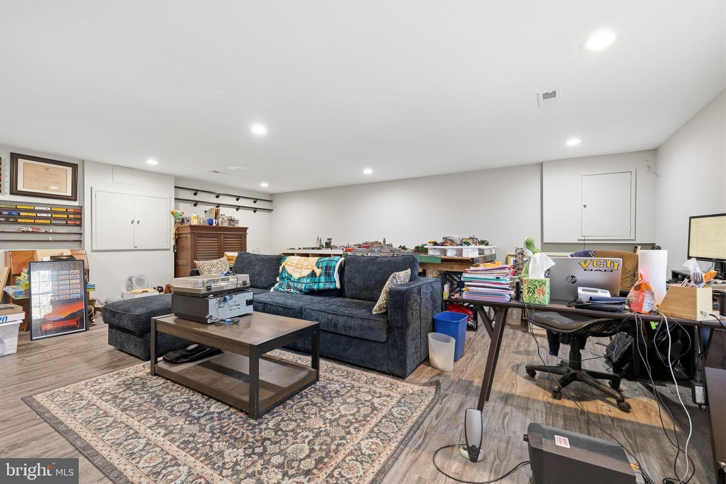 4357 Cub Run Road photo 27