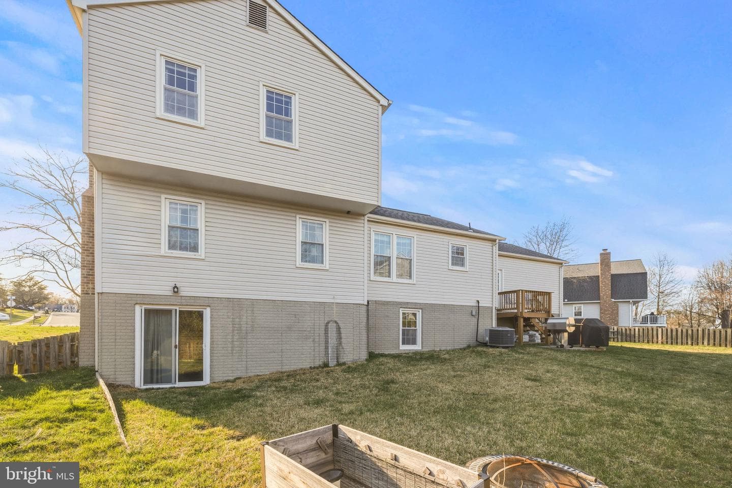 4357 Cub Run Road photo 28