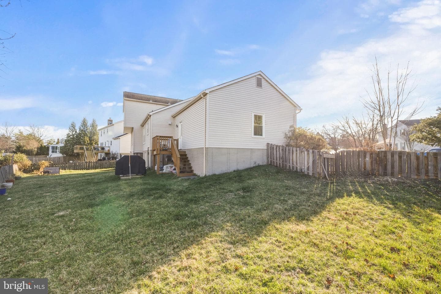 4357 Cub Run Road photo 29