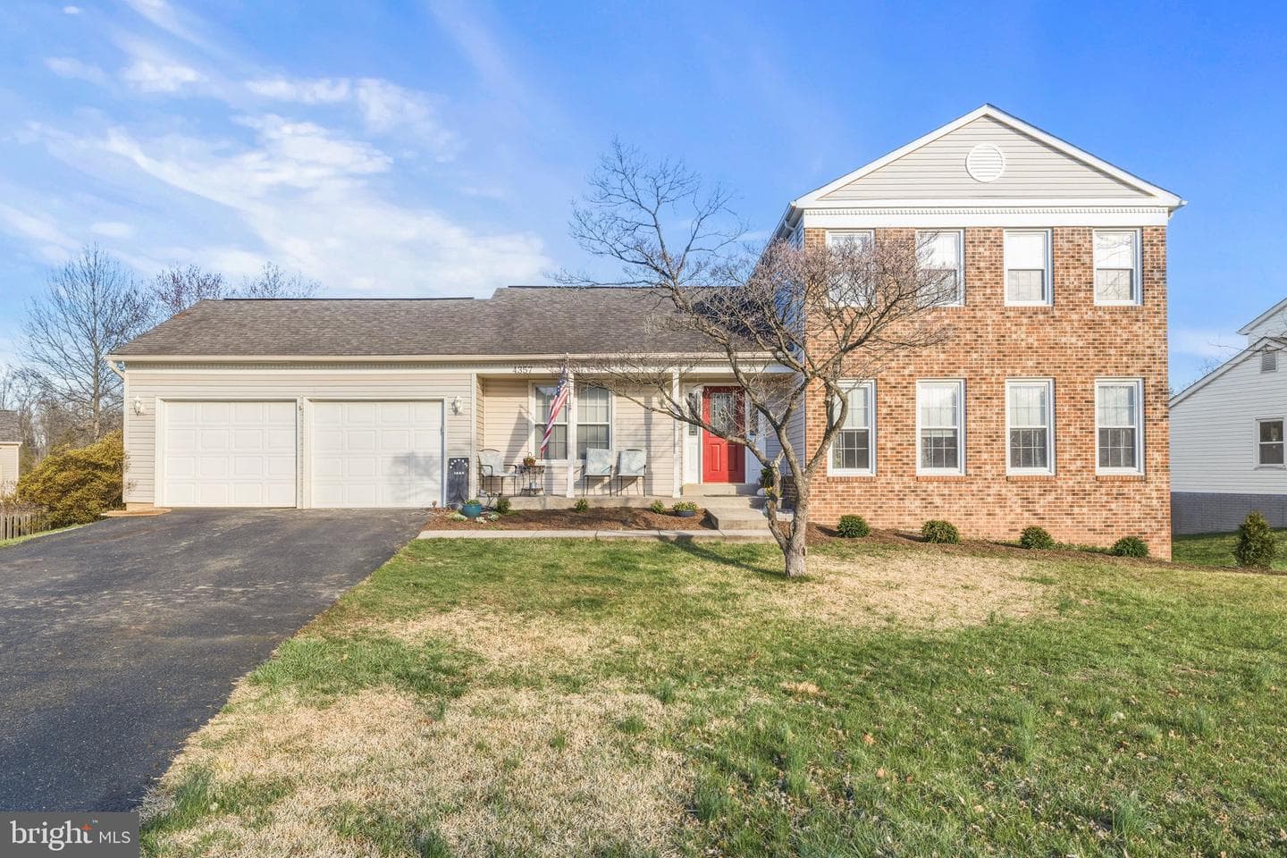 4357 Cub Run Road photo 3