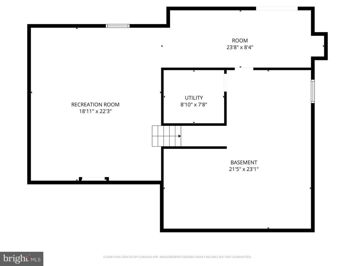4357 Cub Run Road photo 31
