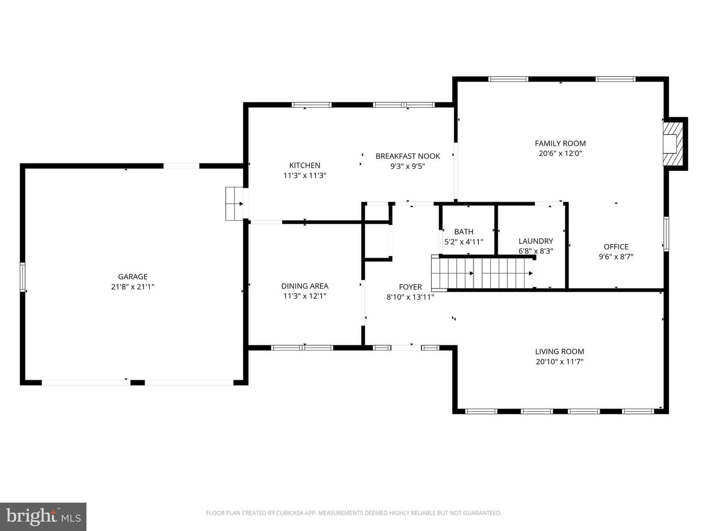4357 Cub Run Road photo 32