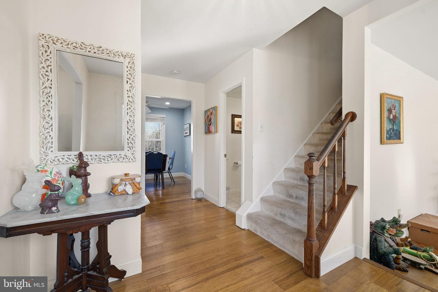4357 Cub Run Road photo 5