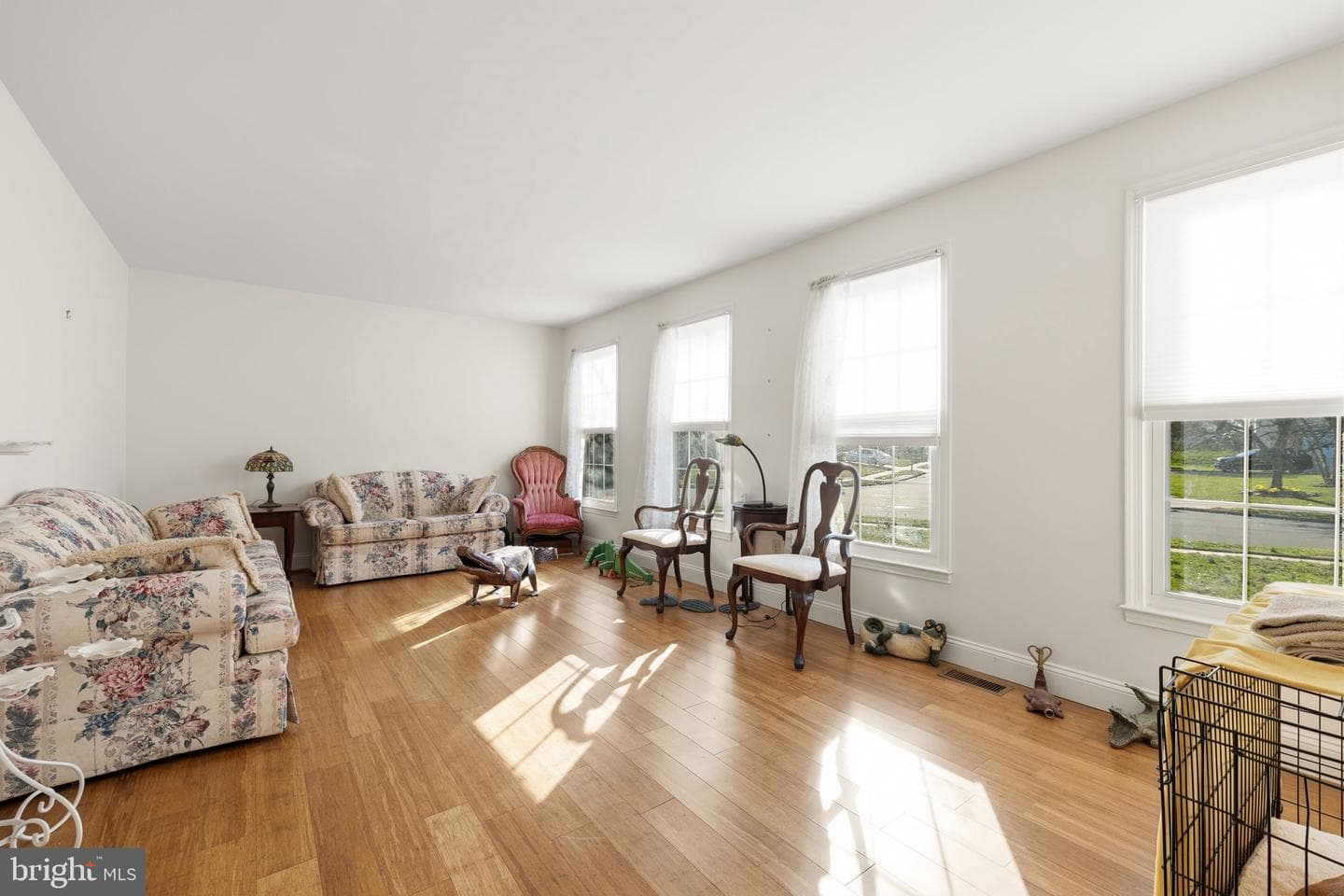 4357 Cub Run Road photo 6