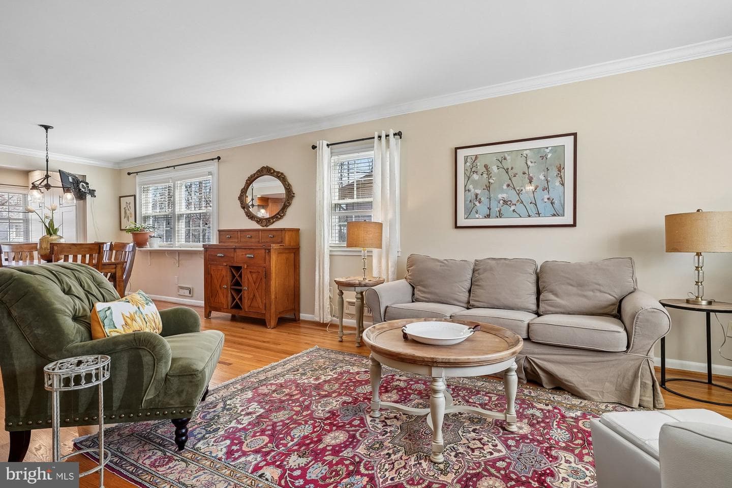 8435 Cherry Valley Lane photo 11