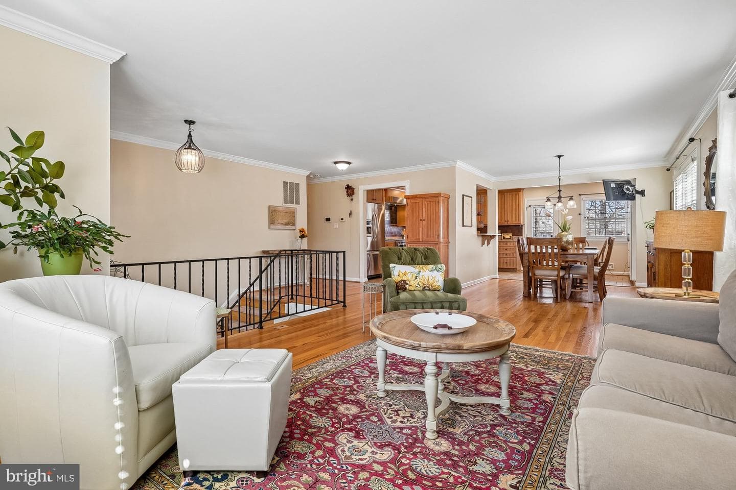 8435 Cherry Valley Lane photo 12