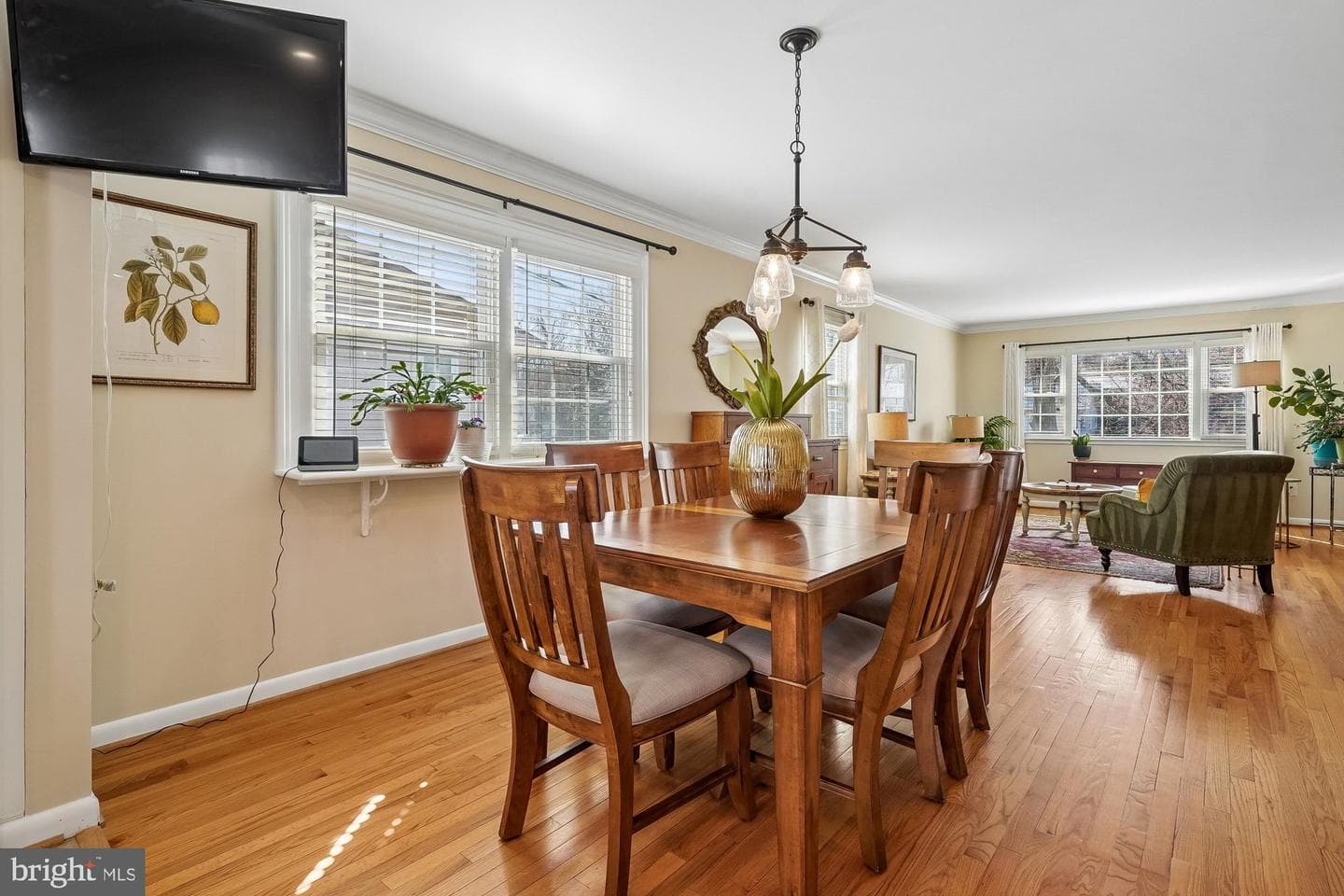 8435 Cherry Valley Lane photo 14