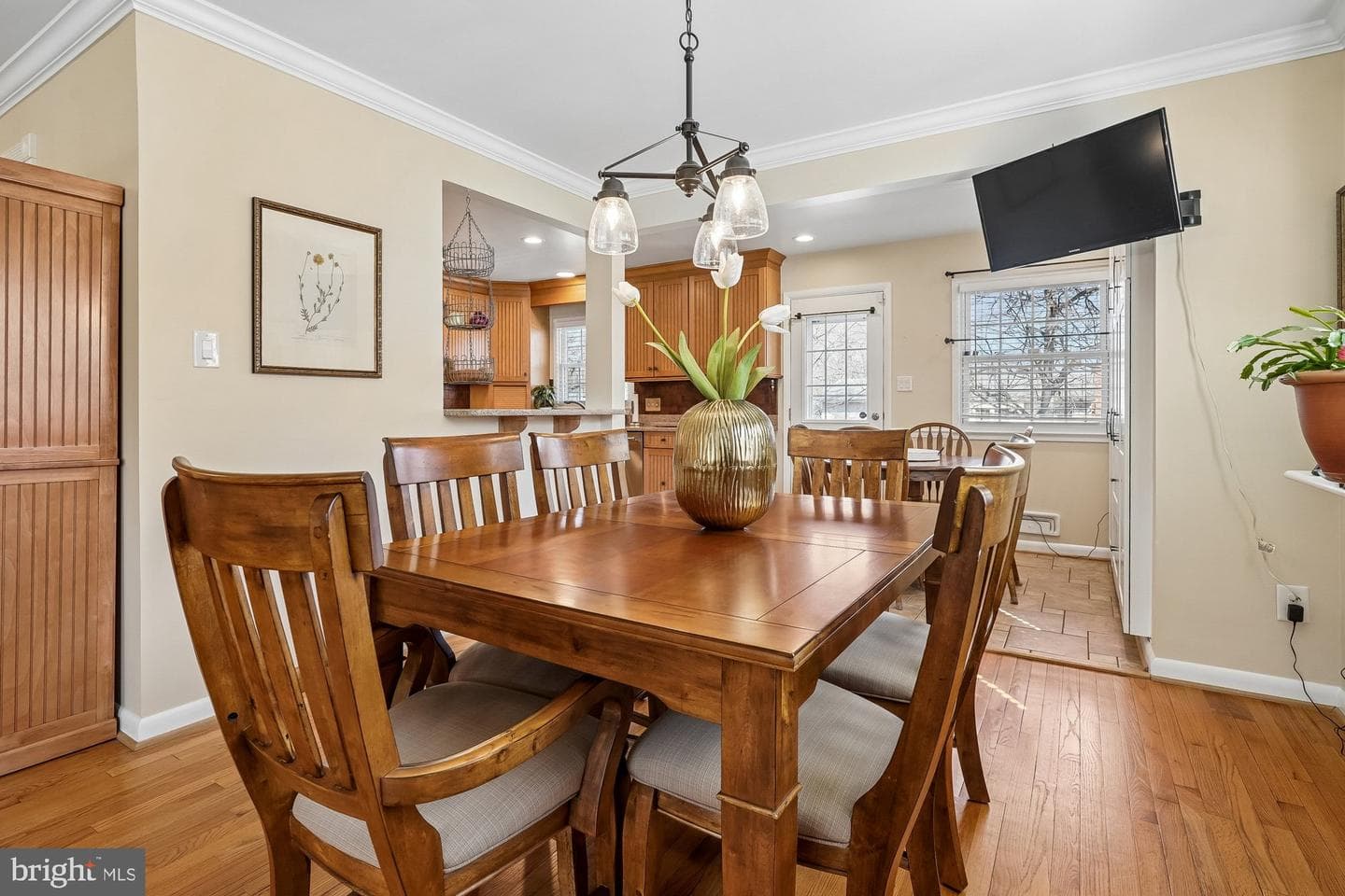 8435 Cherry Valley Lane photo 15