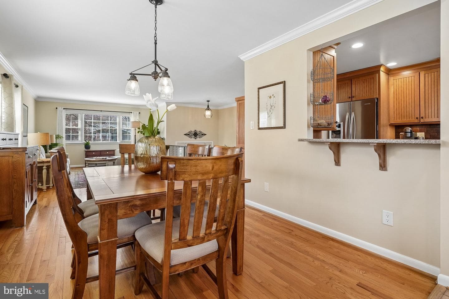 8435 Cherry Valley Lane photo 16