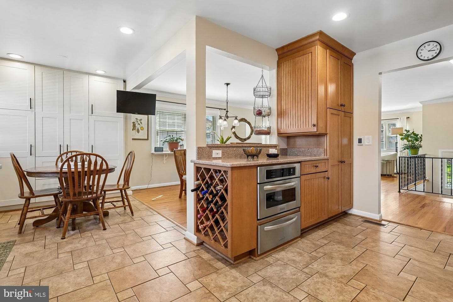 8435 Cherry Valley Lane photo 18