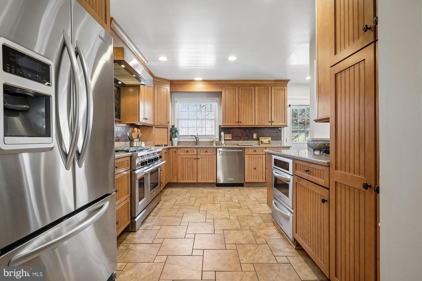 8435 Cherry Valley Lane photo 21