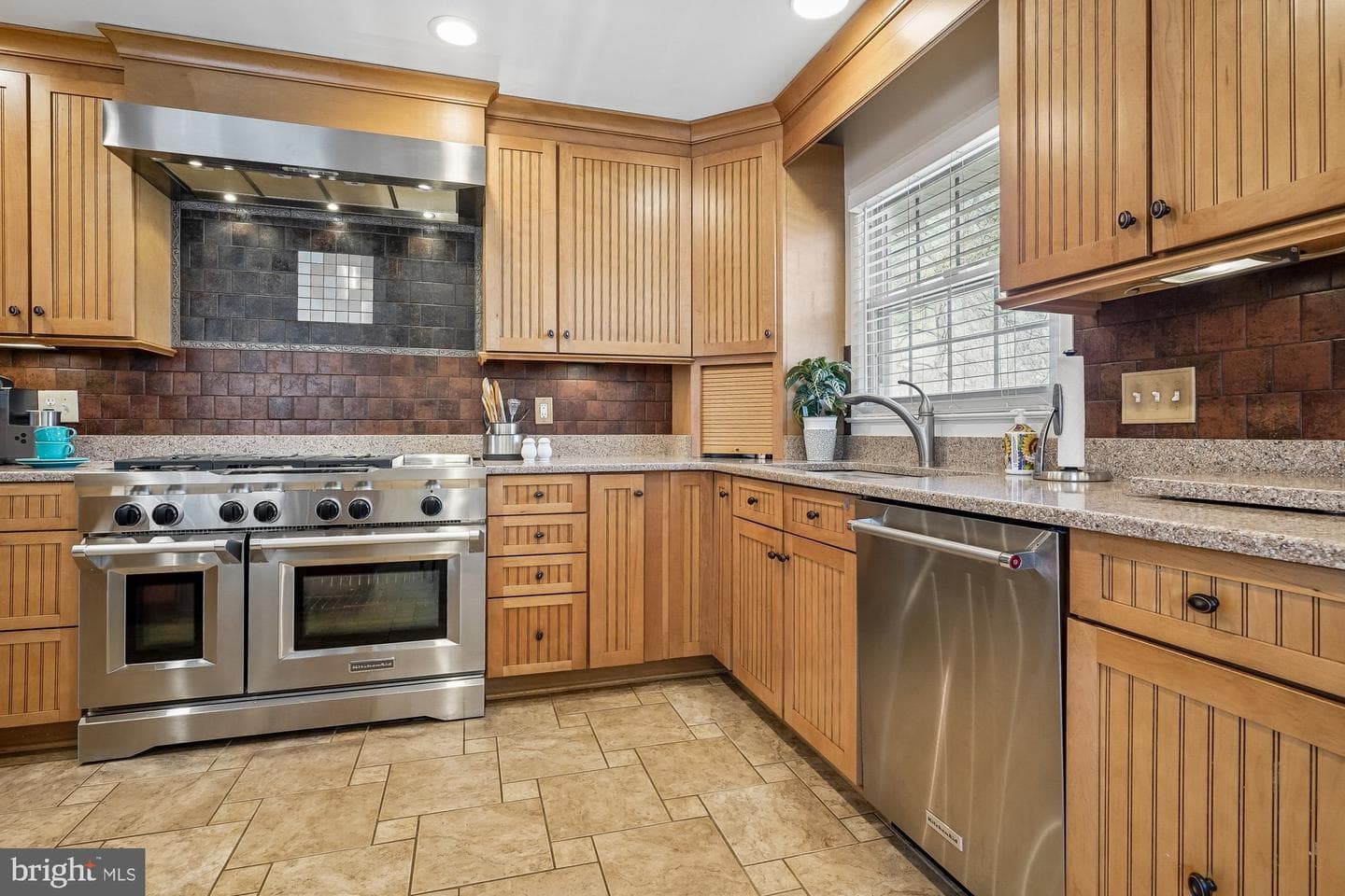 8435 Cherry Valley Lane photo 23