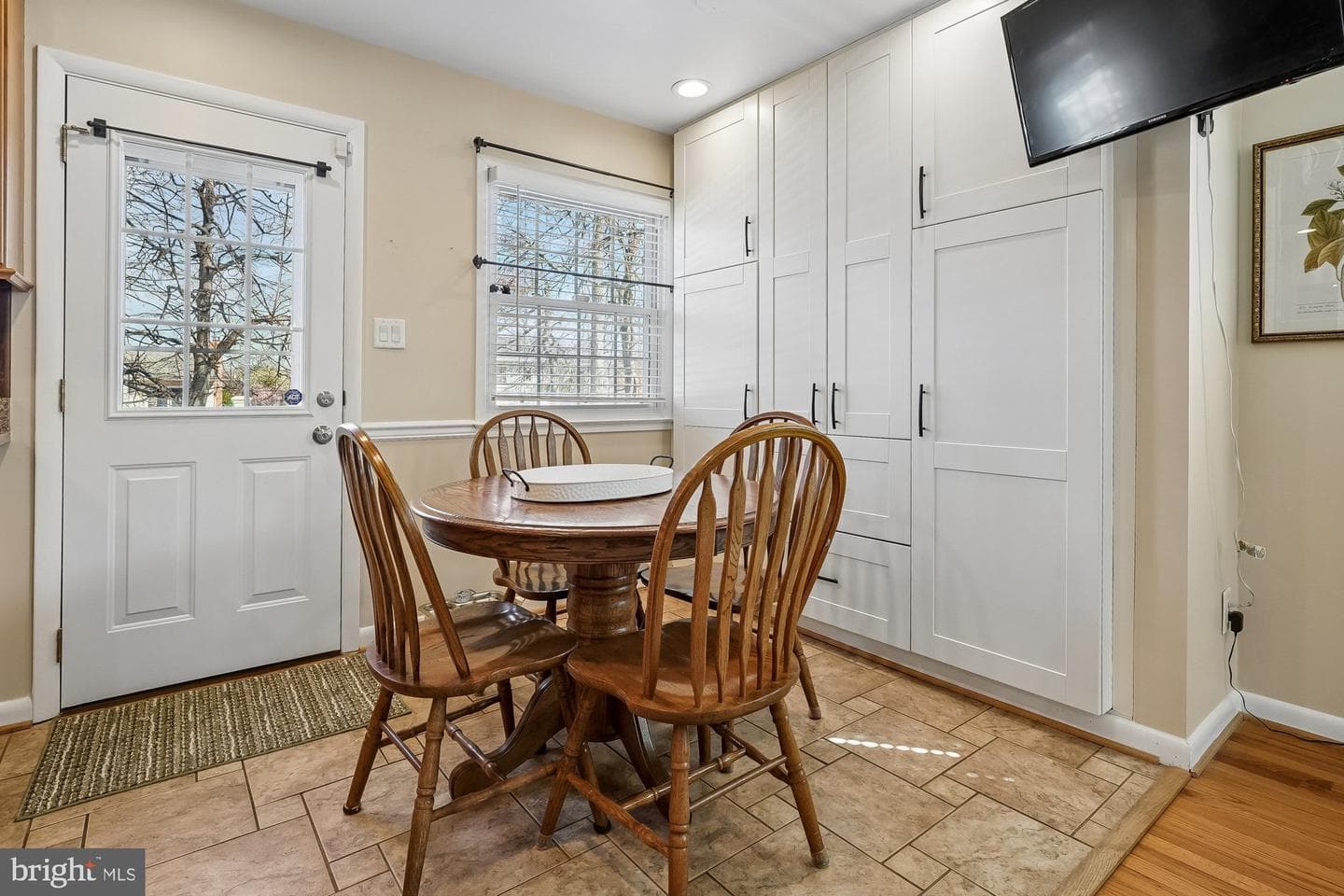 8435 Cherry Valley Lane photo 24