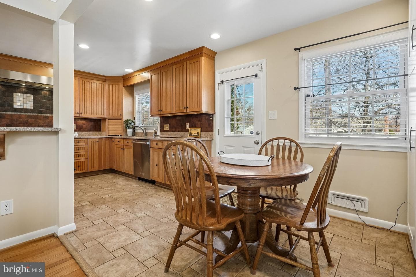 8435 Cherry Valley Lane photo 25