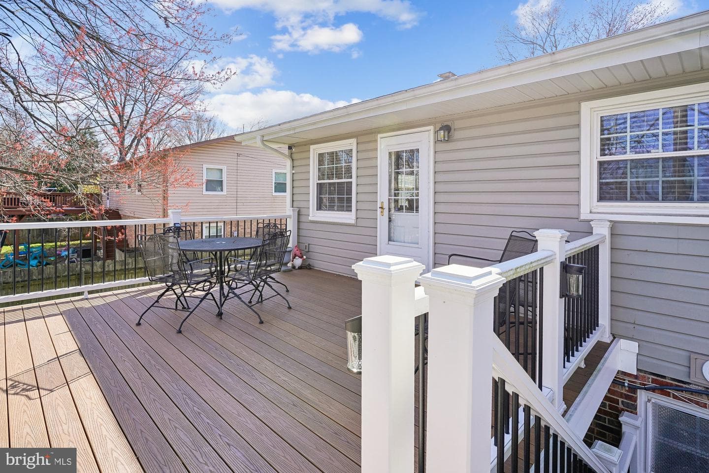 8435 Cherry Valley Lane photo 27