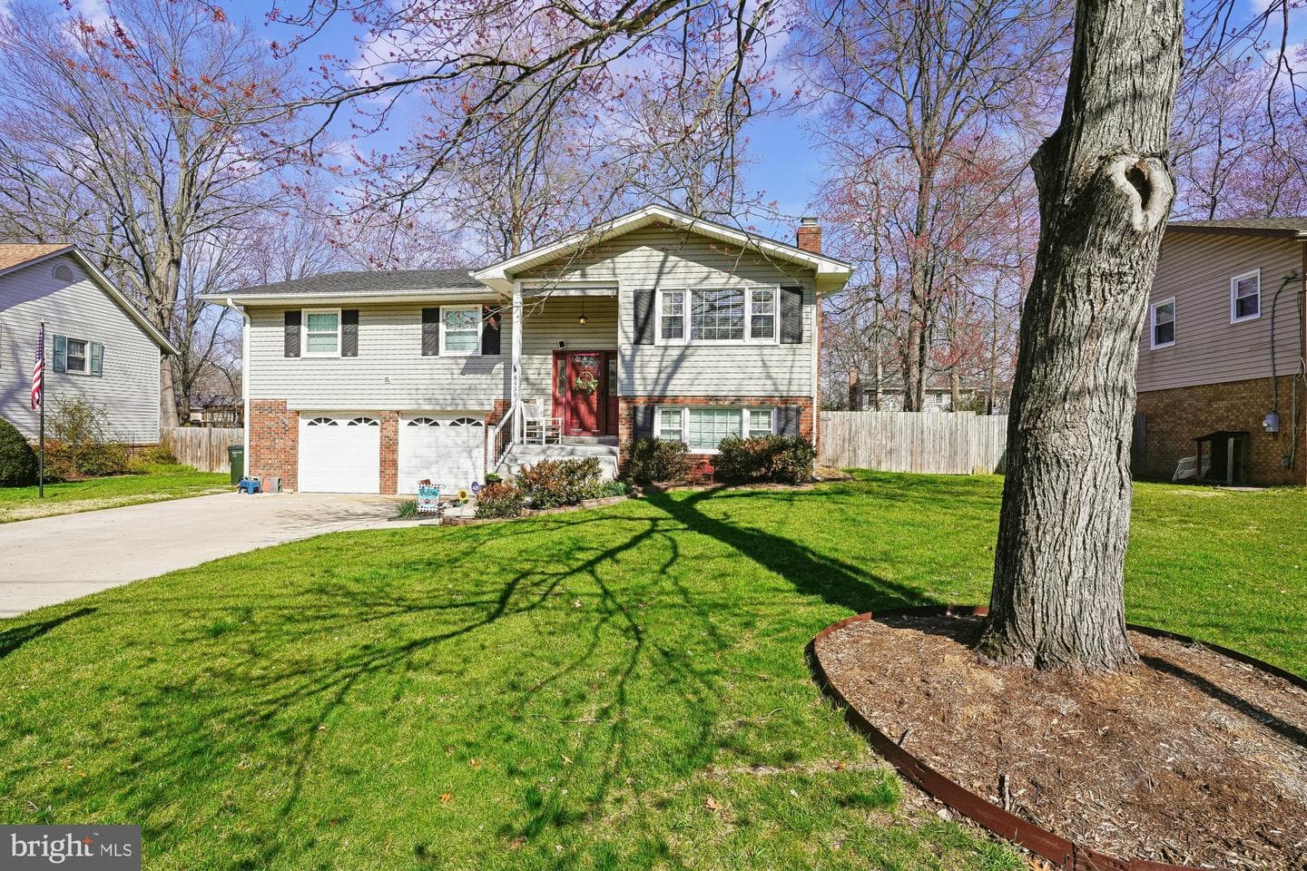 8435 Cherry Valley Lane photo 3