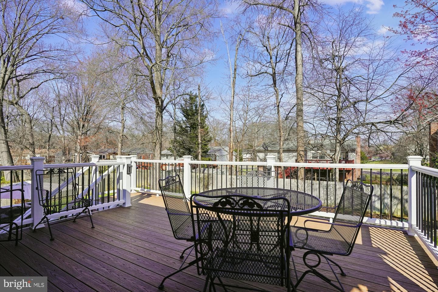 8435 Cherry Valley Lane photo 30