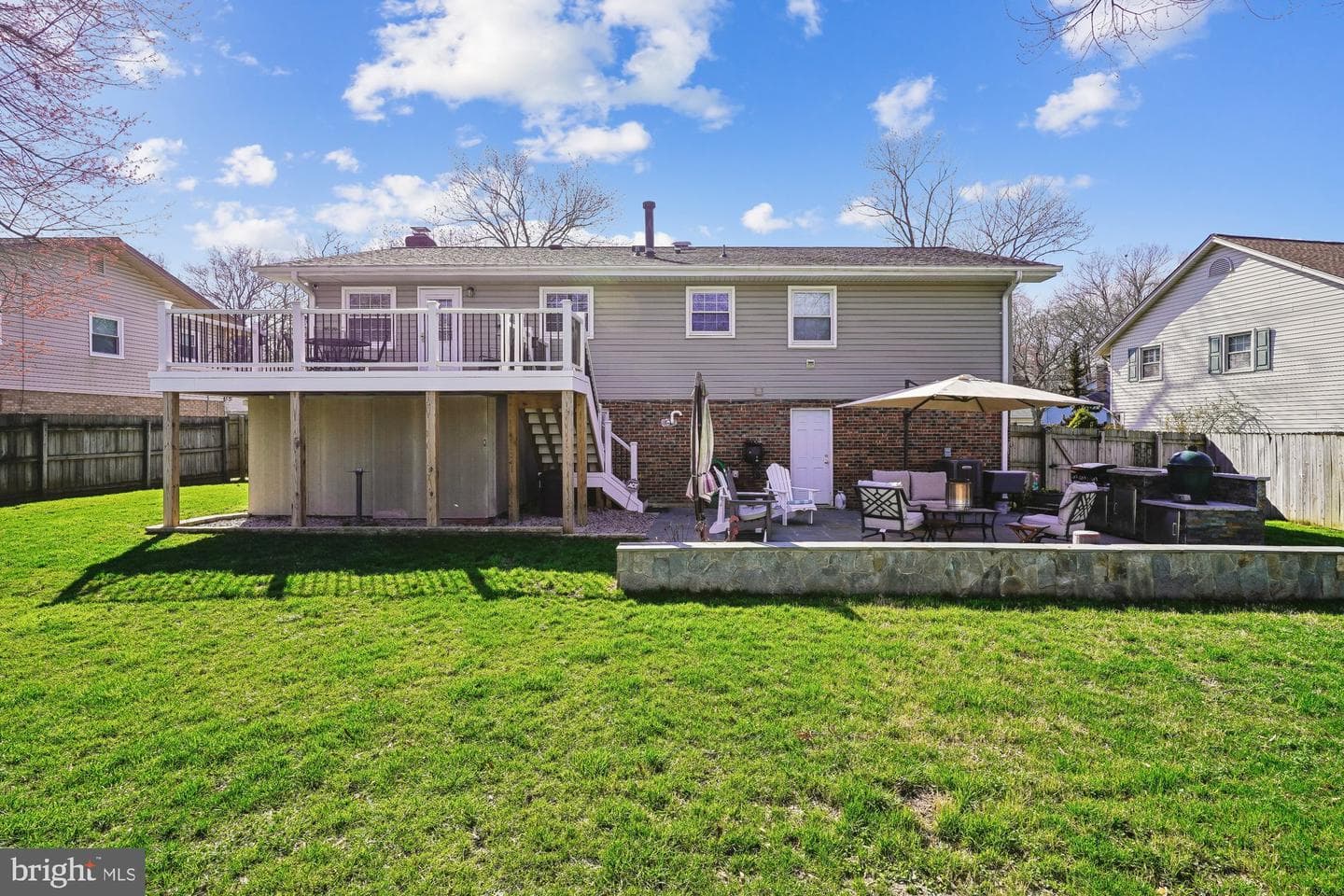 8435 Cherry Valley Lane photo 31