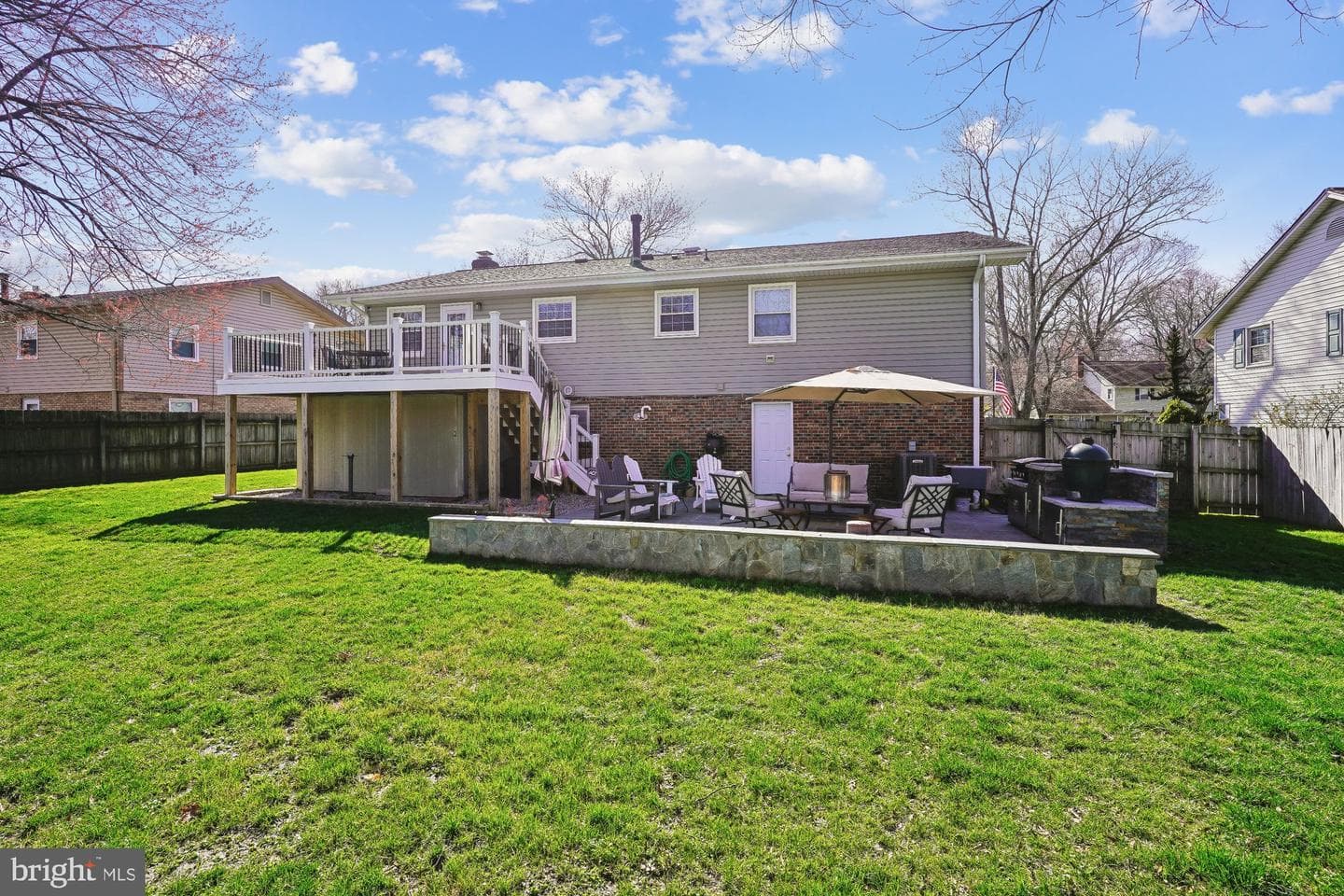 8435 Cherry Valley Lane photo 32