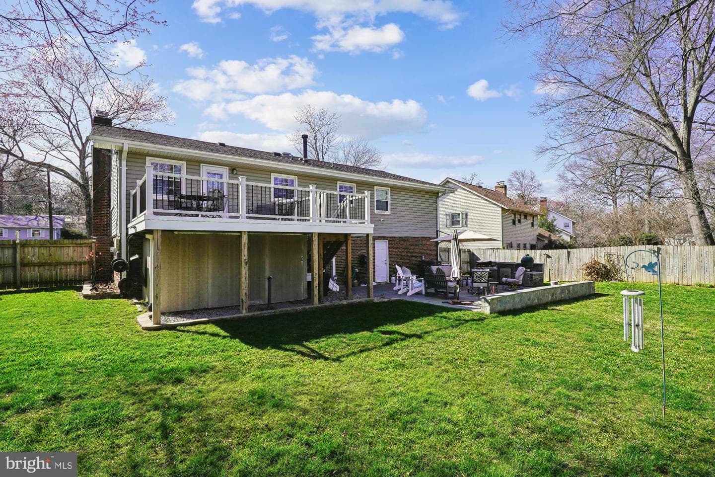 8435 Cherry Valley Lane photo 33