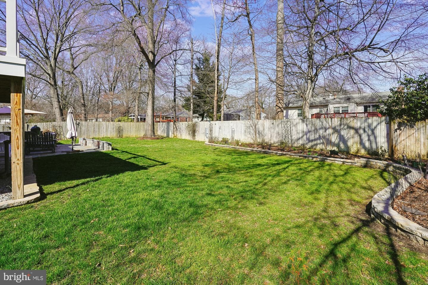 8435 Cherry Valley Lane photo 34
