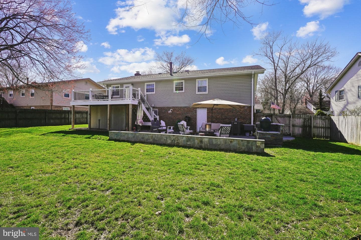 8435 Cherry Valley Lane photo 36