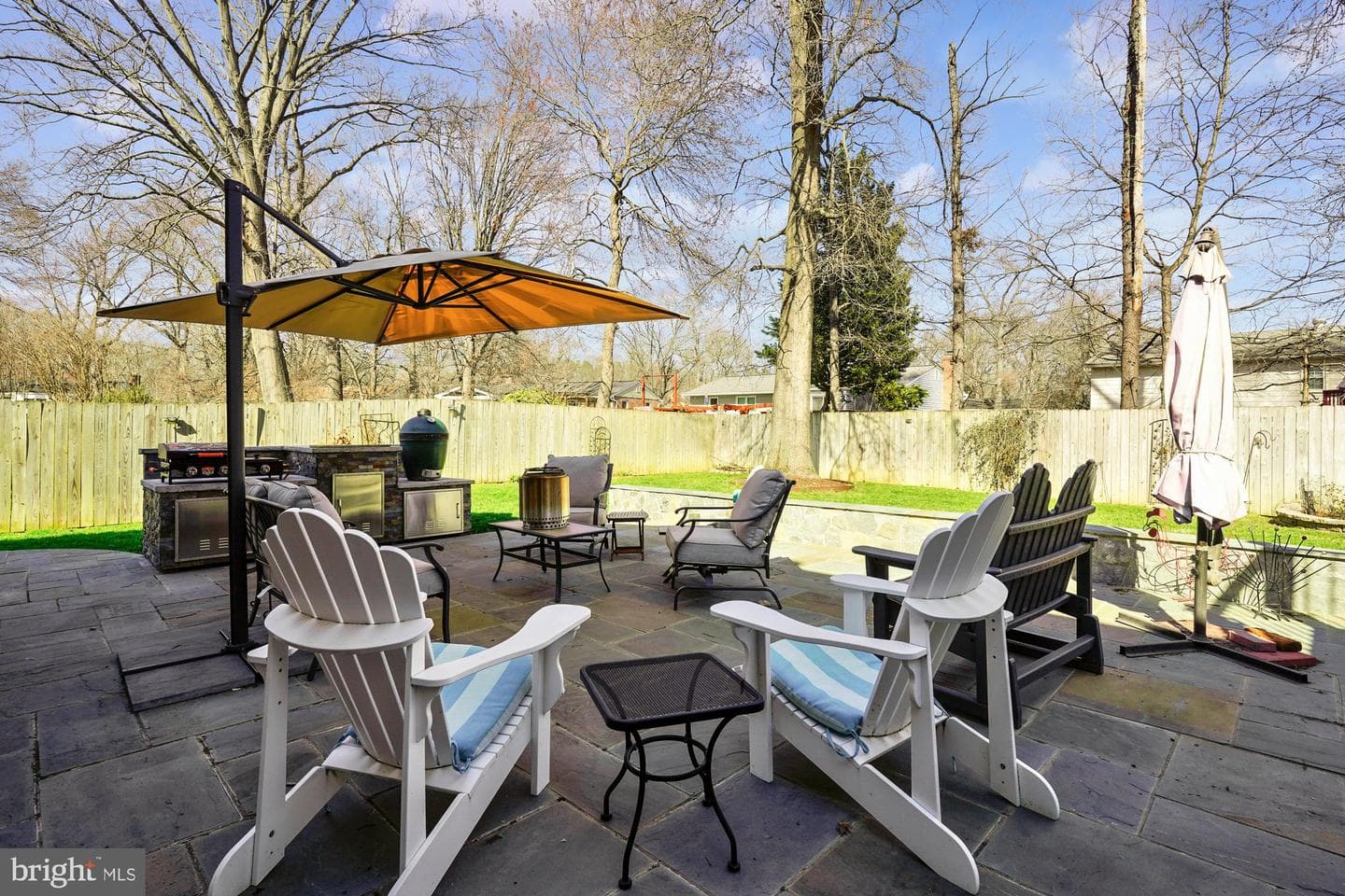 8435 Cherry Valley Lane photo 37