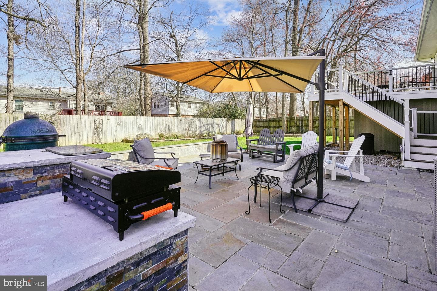 8435 Cherry Valley Lane photo 39