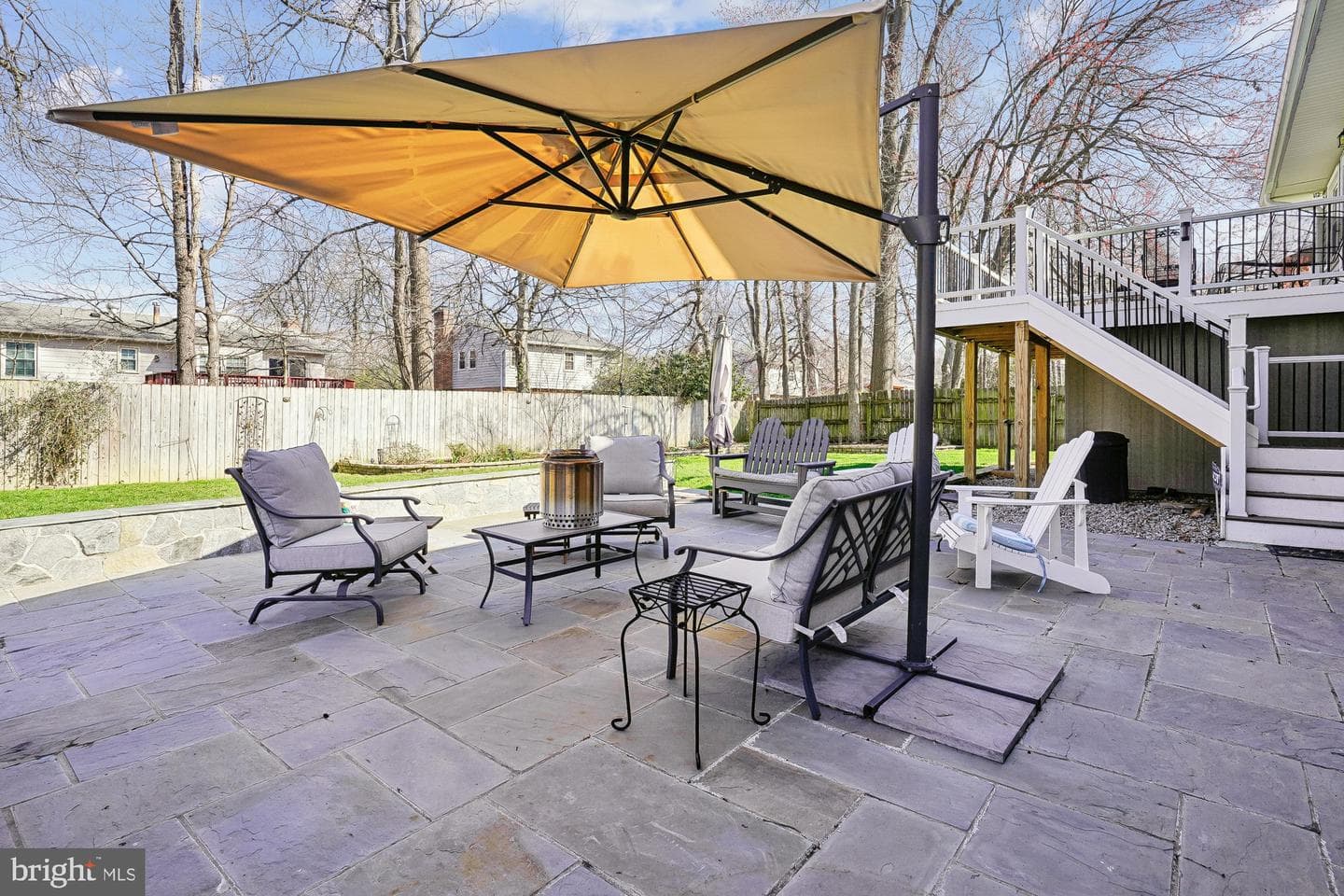 8435 Cherry Valley Lane photo 40