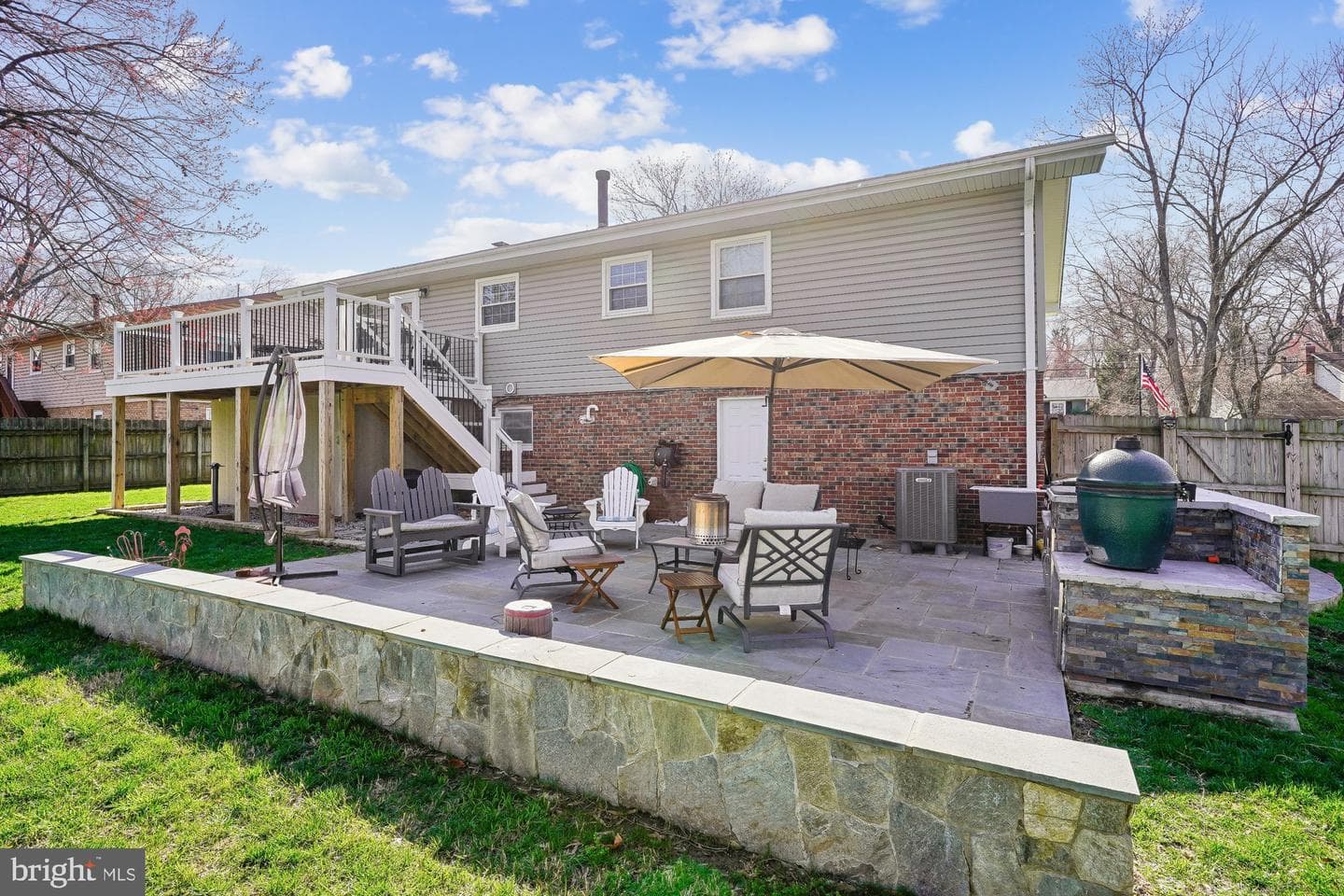 8435 Cherry Valley Lane photo 41
