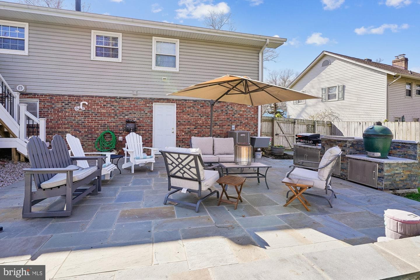 8435 Cherry Valley Lane photo 42