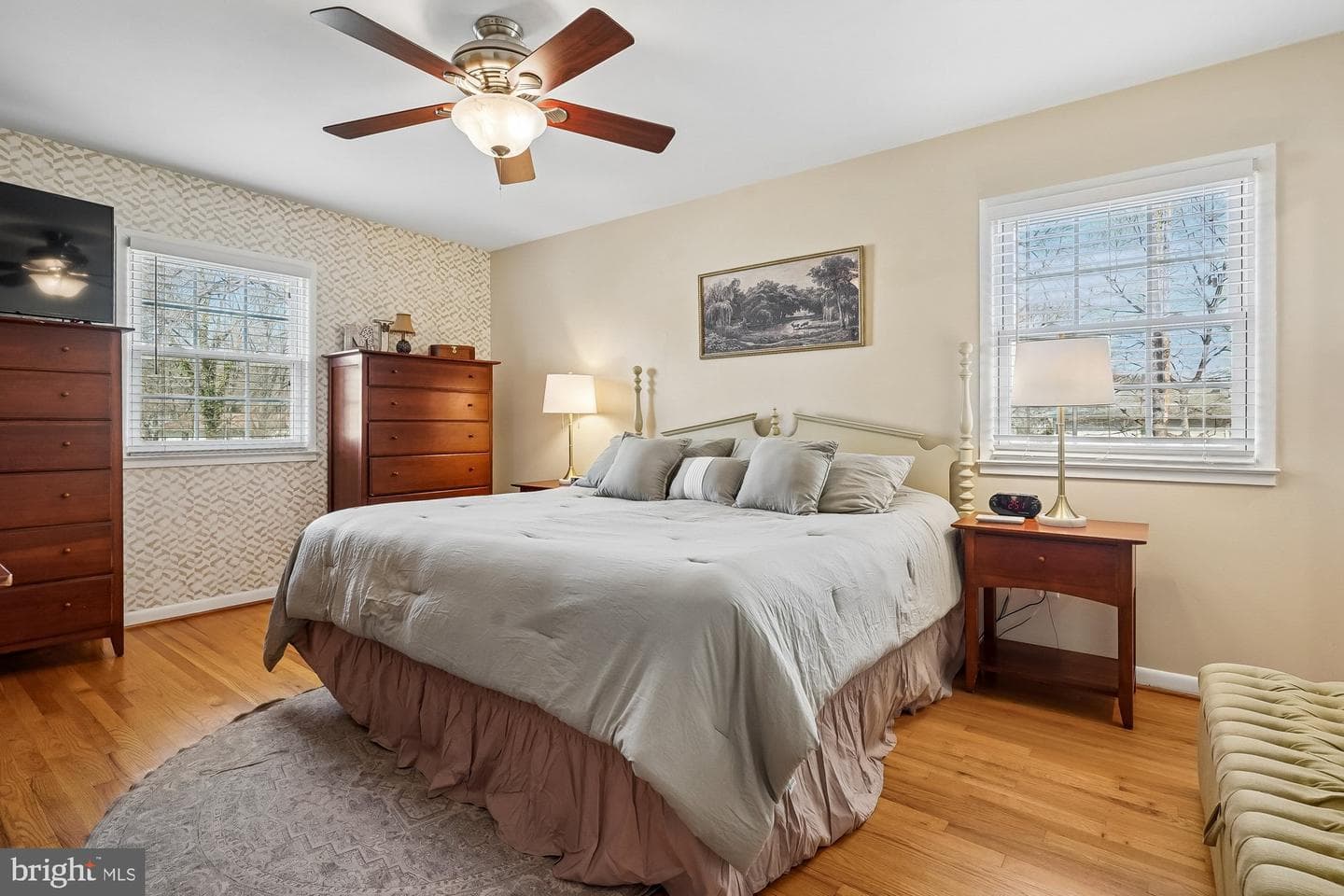 8435 Cherry Valley Lane photo 43