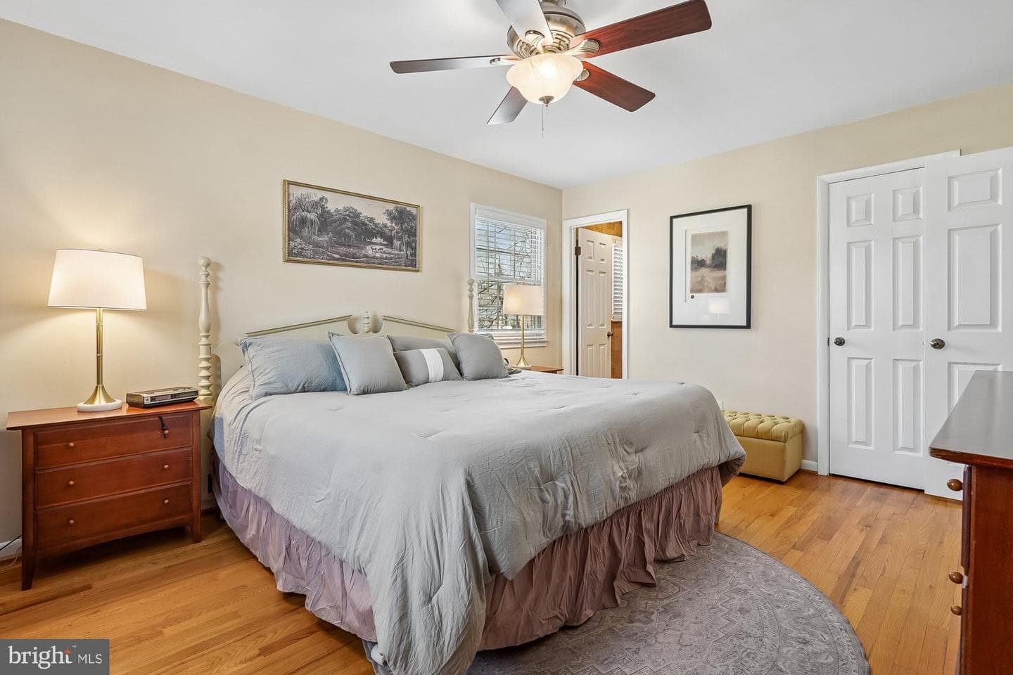 8435 Cherry Valley Lane photo 44