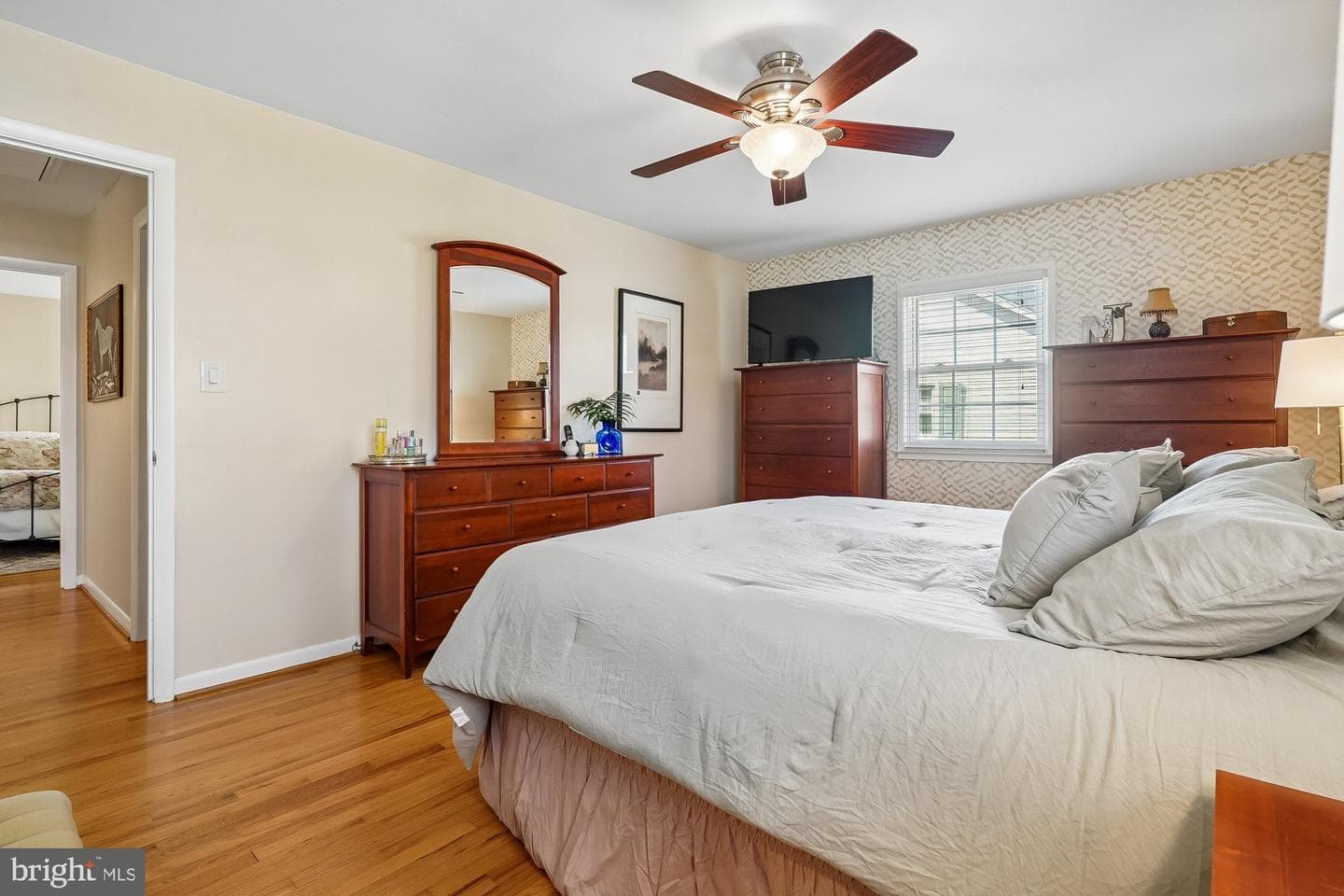 8435 Cherry Valley Lane photo 46